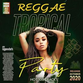 Download track Do It Again Reggae Roast