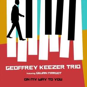 Download track Across The Universe / Give Peace A Chance Geoffrey Keezer Trio