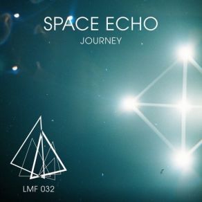 Download track Buzz Lightyear (Original Mix) Space Echo