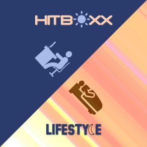 Download track Solar Men Hitboxx