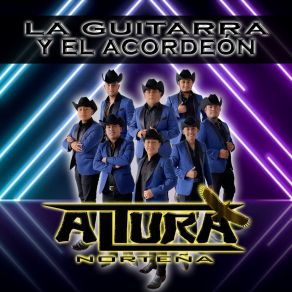 Download track Calles De Tierra Altura Norteña