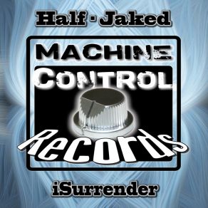 Download track Acid Burns! Half-Jaked