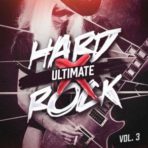 Download track Flirtin' With Disaster The Rock MastersThe Rock Heroes, 60's 70's 80's 90's Hits