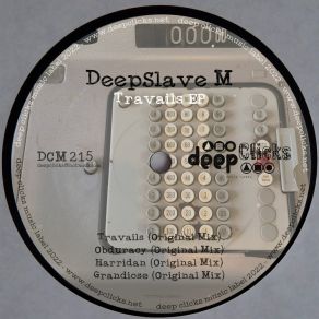 Download track Harridan DeepSlave M