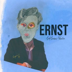 Download track The Winter Of Discontent Ernst