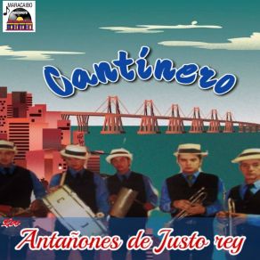 Download track Otra Vez Diciembre Los Antañones De Justo ReyVíctor Adrianza Jr