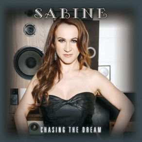 Download track Round Midnight Sabine