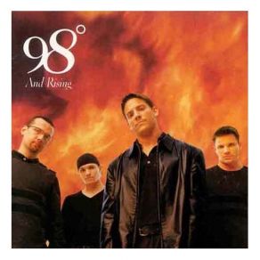 Download track I Do (Cherish You) 98 Degrees