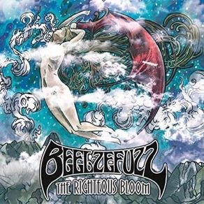 Download track Nazriff Beelzefuzz