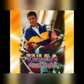 Download track Mecburum Tulga