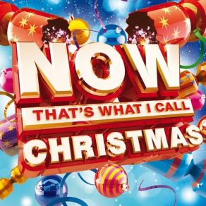 Download track Do They Know It's Christmas? Band Aid