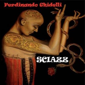 Download track Slow Steps Ferdinando Ghidelli