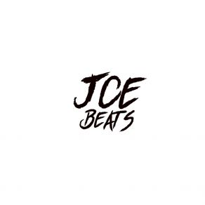 Download track Spooky Jce Beats