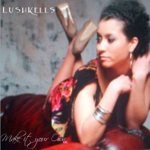 Download track Play Your Little Game LushKells