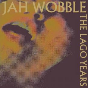 Download track Invaders Of The Heart (Decadent Disco Mix) Jah Wobble