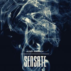 Download track Sensate (Original Mix) Alexey Anisimov