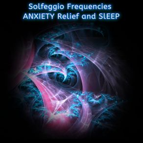 Download track 432 Hz Miracle Tone For Stress Relief + 396 Hz Solfeggio Solfeggio Frequencies Healing