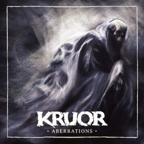 Download track King Of The Inhuman Kruor