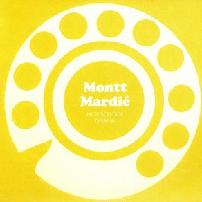 Download track Phonecall Drama Montt Mardié