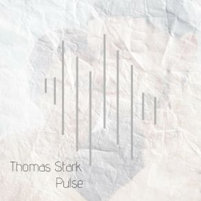 Download track Heartbeat Thomas Stark