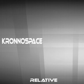 Download track Fangs Kronnospace