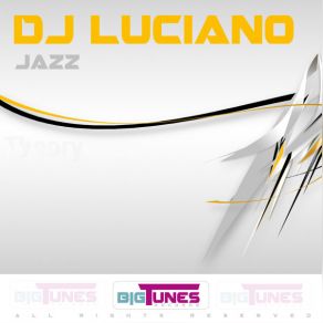 Download track Double Dare U Dj Luciano