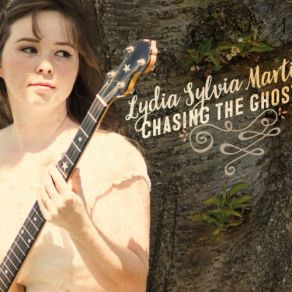 Download track Lonesome Road Blues Lydia Sylvia Martin