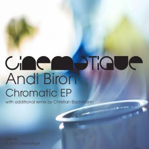 Download track Chromatic Andi Biron