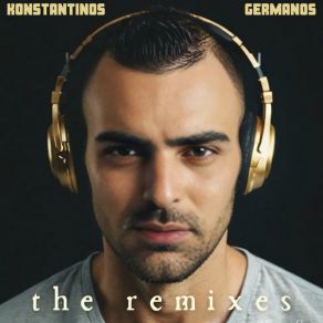 Download track ΜΑΓΙΣΣΑ ΜΟΝΑΞΙΑ - R&B REMIX ΓΕΡΜΑΝΟΣ ΚΩΝΣΤΑΝΤΙΝΟΣ