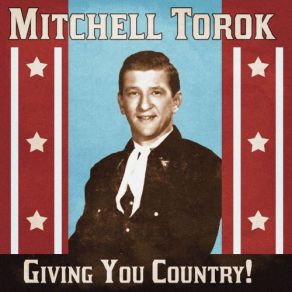 Download track Pledge Of Love (Remastered) Mitchell Torok