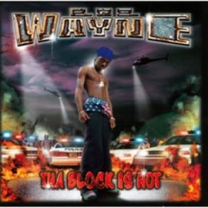 Download track Intro Lil WayneBig Tymers