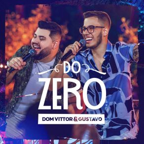 Download track Ângulo Perfeito (Ao Vivo) Dom Vittor