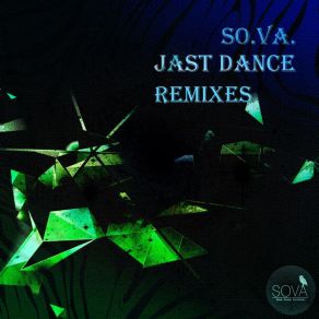 Download track Elementary Dance (Radio Edit) So. Va.