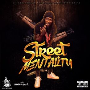 Download track Been A Gangsta MarleyDntShootEmLil Hood