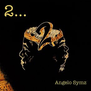 Download track Down Angelo Symz