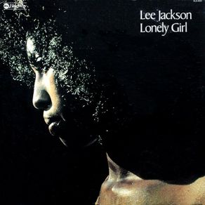 Download track Lonely Girl Lee Jackson