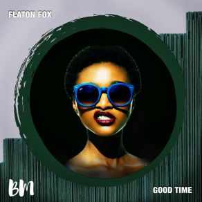 Download track Dia D Flaton Fox