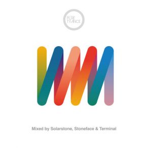 Download track Mist On The Hill (Stoneface & Terminal Mix) (Mixed) Stoneface, Terminal, Solarstone