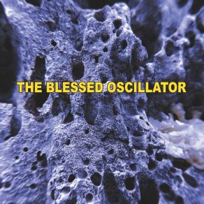 Download track Heisenberg Uncertainty Principle The Blessed Oscillator