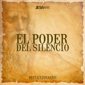 Download track Entre Las Palabras Y Los Actos Reflexionando