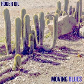 Download track Reservations For Two Roger Oil