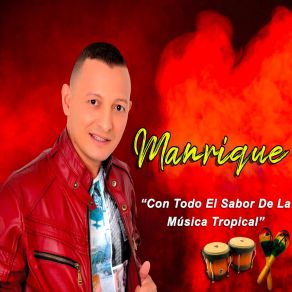 Download track Me Engañaste Su Furia Matecaña