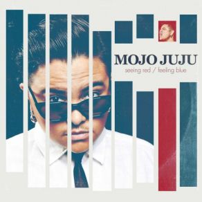 Download track If You Wanna Stay Mojo Juju