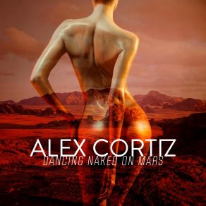 Download track Vibraciones Positivas Alex Cortiz