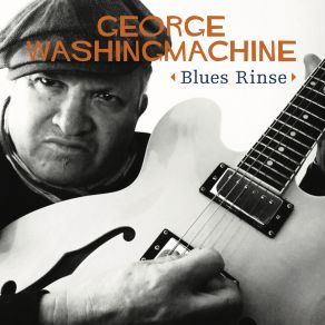 Download track She's Forgotten Who I Am George Washingmachine