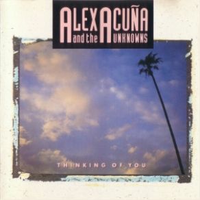 Download track Psalms Alex Acuña