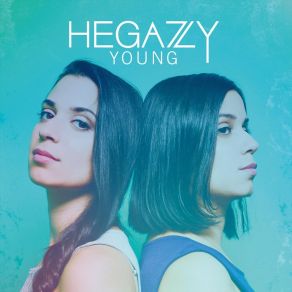 Download track Alive Hegazy