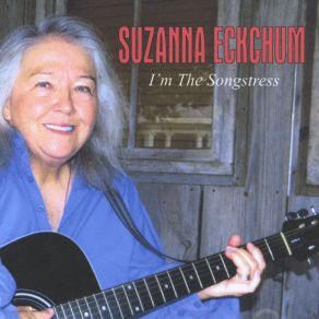 Download track Hearts On The Table Suzanna Eckchum