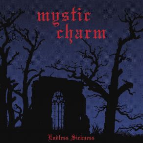 Download track Mystic Charms Mystic Charm