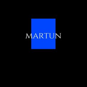 Download track Morir Martun